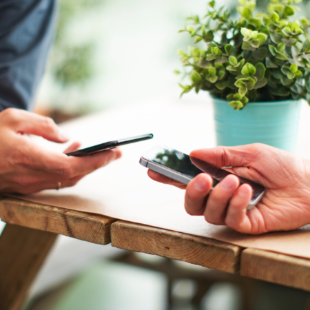 Rising eSIM Adoption: Embracing eSIM Technology for Seamless Travel and Business Experiences