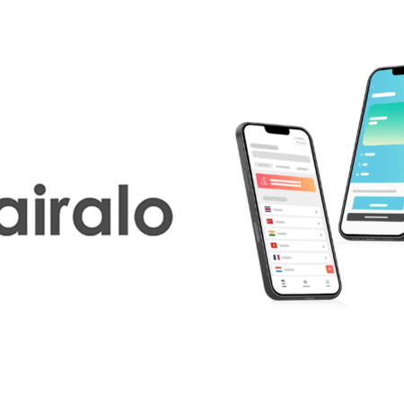 Is Airalo an eSIM Scam? An In-Depth Look at the Company and Its Services