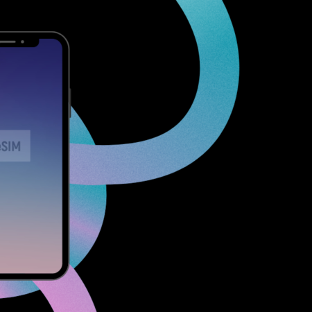 Avoid eSIM Scams: Expert Tips for Safely Navigating the eSIM Provider Landscape