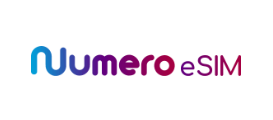 Numero eSIM: Scam or Legit? An In-Depth Analysis Reveals a High-Quality eSIM Provider 