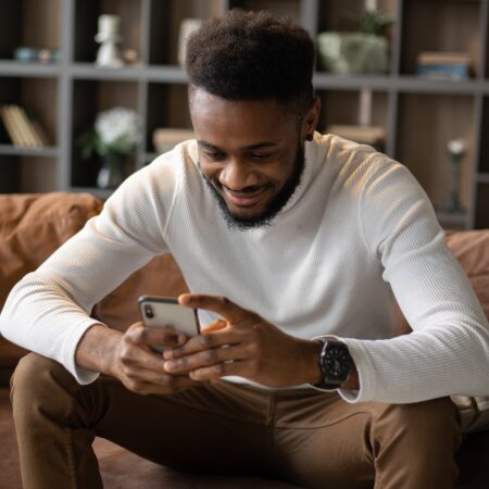 The Rise of eSIM Technology: A Double-Edged Sword – Embrace the Convenience, But Beware of Fraud