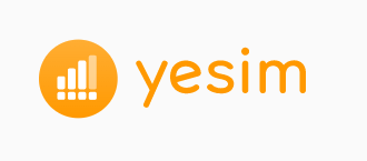 Is Yesim eSIM a Scam? A Comprehensive Review of the Provider and Its Offerings