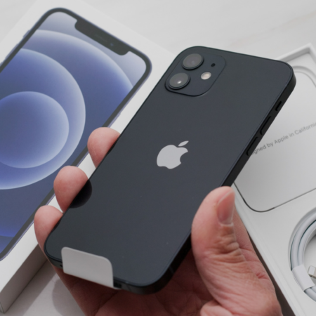 eSIM Iphone