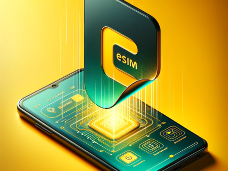 Best eSIM Apps 2023: Top 3 Global Providers Ranked