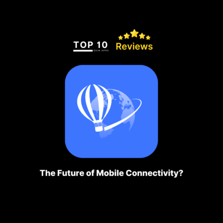 RedteaGO Review 2023: Your Passport to Seamless Global Connection?