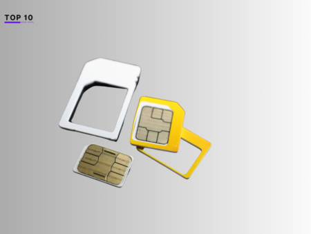 How Does a Dual SIM Phone Work: Ultimate Guide