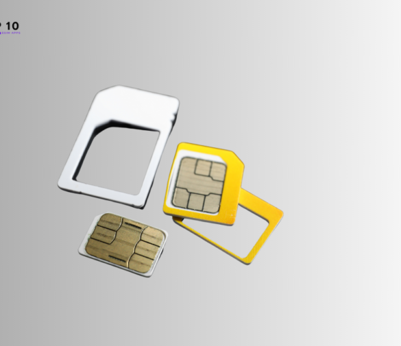 How Does a Dual SIM Phone Work: Ultimate Guide