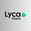 Check Your Lyca Number: Easy Steps & Helpful Tips for Issues