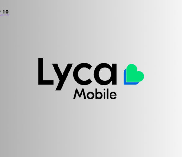 Check Your Lyca Number: Easy Steps & Helpful Tips for Issues