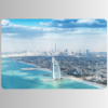 Discover eSIM in the UAE: Top Providers, Exciting Plans, and Handy Travel Tips