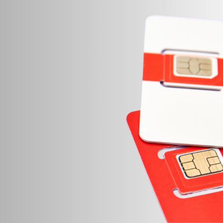 eSIM vs Physical Sim: Which is Right for Your Mobile Device?