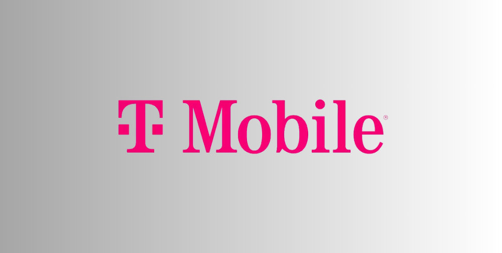 Unlocking the Perks of T-Mobile’s eSIM QR Code: What You Need to Know