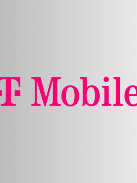 Unlocking the Perks of T-Mobile’s eSIM QR Code: What You Need to Know